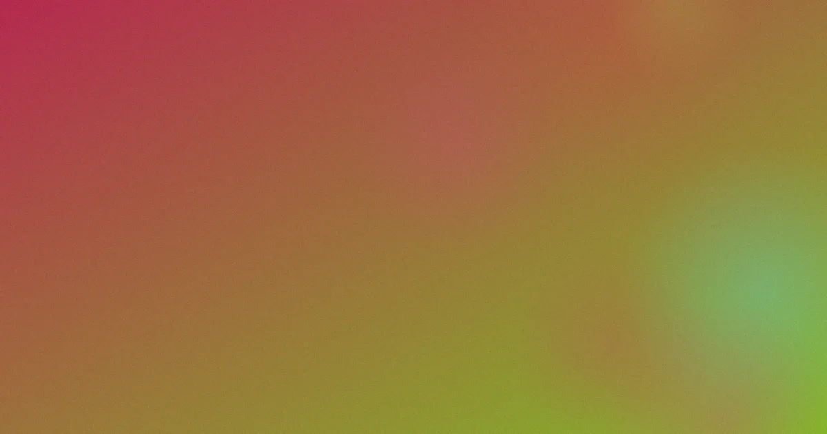 娜娜测评：别踩这几个坑