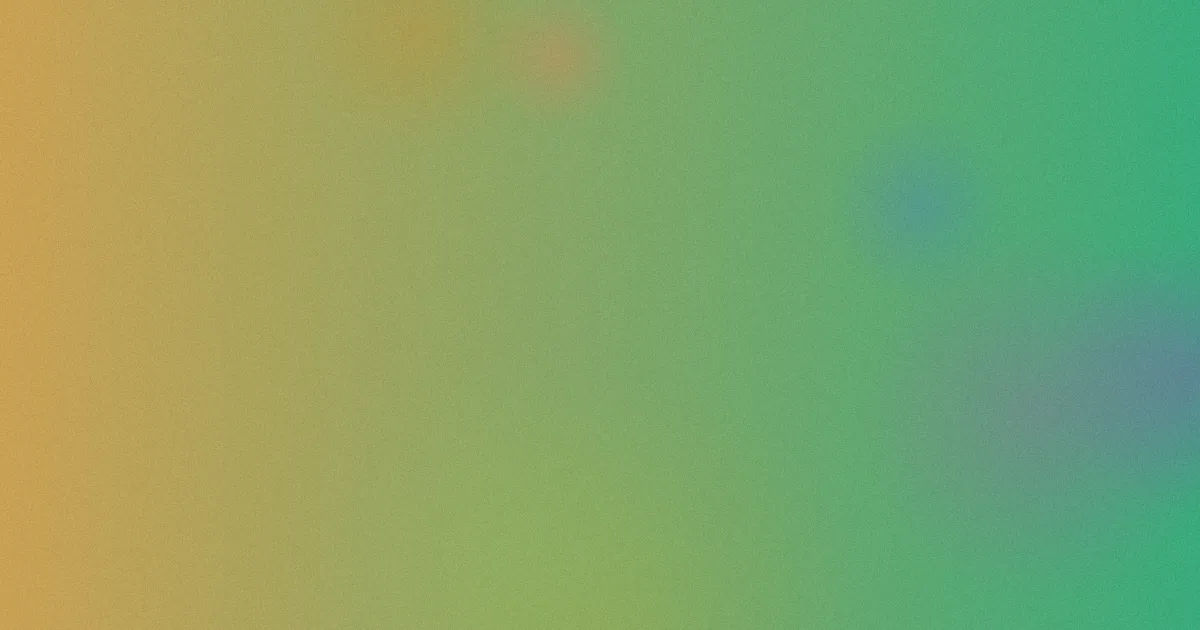 鬼畜推荐：新手这样入门