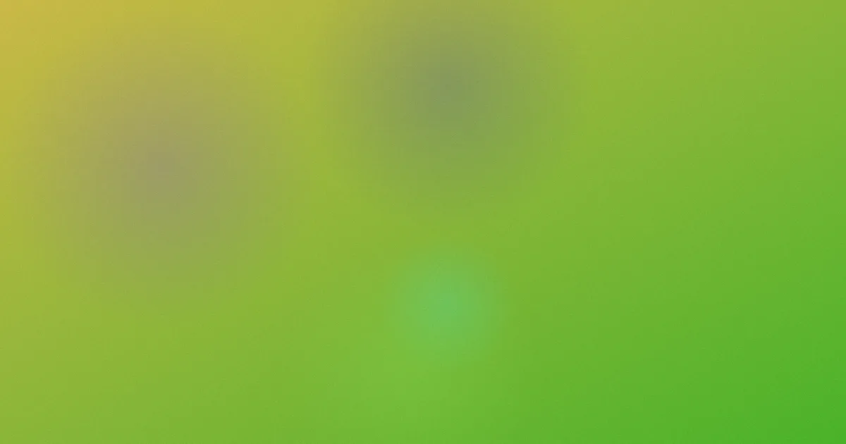 和颂传媒是什么？一篇讲透